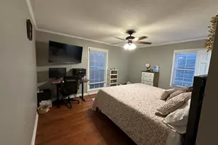 504 Payne Pl, Dublin, GA 31021 - Photo 20