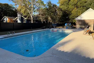 504 Payne Pl, Dublin, GA 31021 - Photo 6