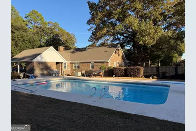 504 Payne Place, Dublin, GA 31021 - Photo 8