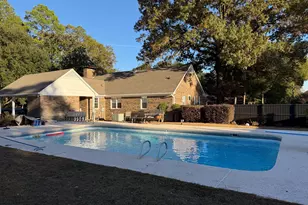 504 Payne Pl, Dublin, GA 31021 - Photo 8
