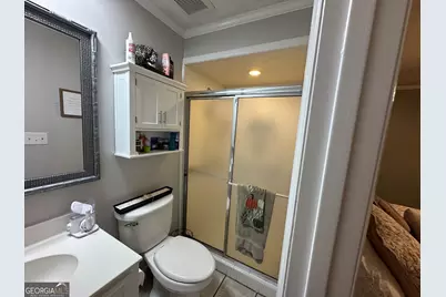 504 Payne Place, Dublin, GA 31021 - Photo 22