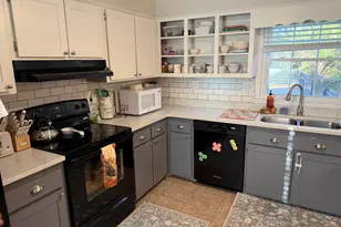 504 Payne Pl, Dublin, GA 31021 - Photo 10