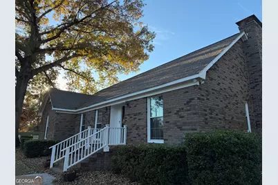 504 Payne Place, Dublin, GA 31021 - Photo 2