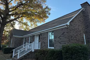 504 Payne Pl, Dublin, GA 31021 - Photo 2