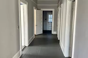 579 Charles St, Macon, GA 31206 - Photo 4