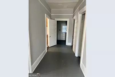 579 Charles Street, Macon, GA 31206 - Photo 6