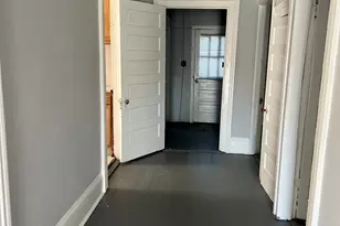 579 Charles St, Macon, GA 31206 - Photo 6