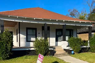 579 Charles St, Macon, GA 31206 - Photo 1