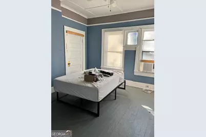 579 Charles Street, Macon, GA 31206 - Photo 8