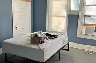 579 Charles St, Macon, GA 31206 - Photo 8