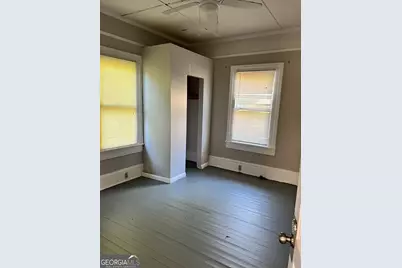 579 Charles Street, Macon, GA 31206 - Photo 10