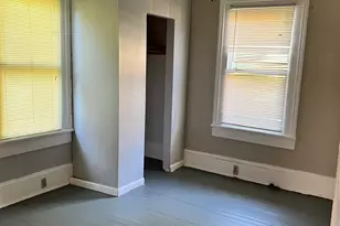 579 Charles St, Macon, GA 31206 - Photo 10