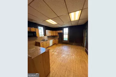 460 Mask Road, Brooks, GA 30205 - Photo 16