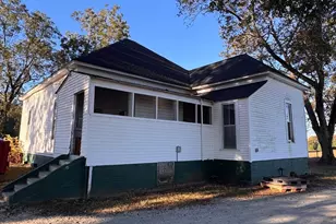 460 Mask Rd, Brooks, GA 30205 - Photo 6