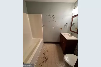 460 Mask Road, Brooks, GA 30205 - Photo 12