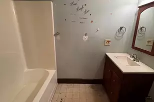 460 Mask Rd, Brooks, GA 30205 - Photo 12