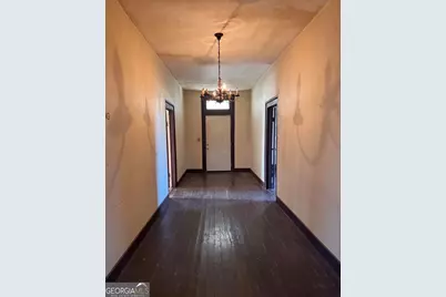 460 Mask Road, Brooks, GA 30205 - Photo 14