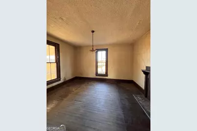 460 Mask Road, Brooks, GA 30205 - Photo 10