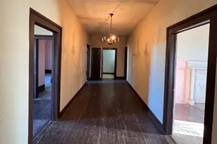 460 Mask Rd, Brooks, GA 30205 - Photo 8