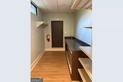 18 W Gibson Street, Hartwell, GA 30643 - Photo 12