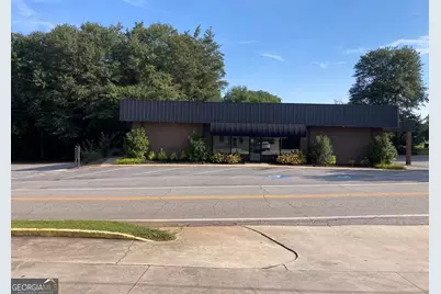 18 W Gibson Street, Hartwell, GA 30643 - Photo 2