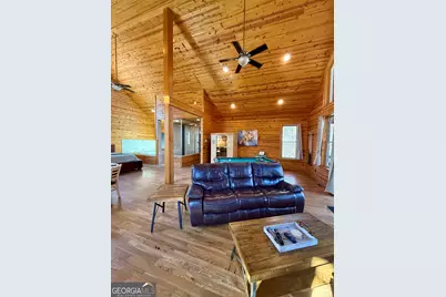 265 Maple Ridge Drive, Cleveland, GA 30528 - Photo 8