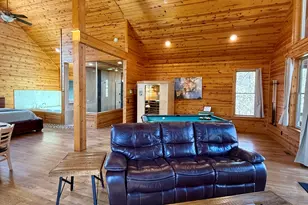 265 Maple Rdg Dr, Cleveland, GA 30528 - Photo 8