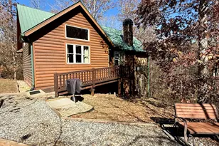 265 Maple Rdg Dr, Cleveland, GA 30528 - Photo 38