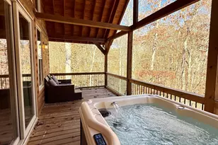 265 Maple Rdg Dr, Cleveland, GA 30528 - Photo 36