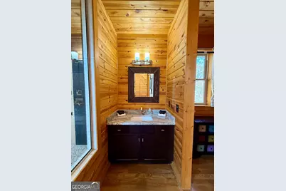 265 Maple Ridge Drive, Cleveland, GA 30528 - Photo 22