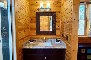 265 Maple Rdg Dr, Cleveland, GA 30528 - Photo 22