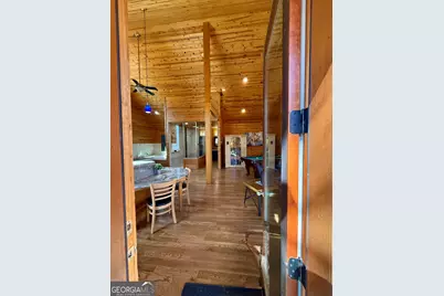 265 Maple Ridge Drive, Cleveland, GA 30528 - Photo 6