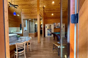 265 Maple Rdg Dr, Cleveland, GA 30528 - Photo 6