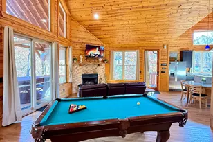 265 Maple Rdg Dr, Cleveland, GA 30528 - Photo 12