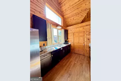 265 Maple Ridge Drive, Cleveland, GA 30528 - Photo 32