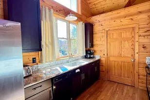 265 Maple Rdg Dr, Cleveland, GA 30528 - Photo 32