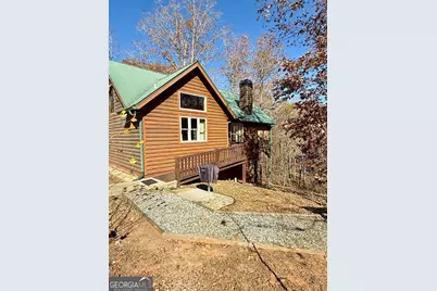 265 Maple Ridge Drive, Cleveland, GA 30528 - Photo 42