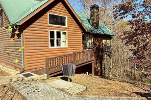 265 Maple Rdg Dr, Cleveland, GA 30528 - Photo 42