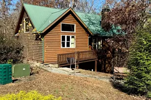 265 Maple Rdg Dr, Cleveland, GA 30528 - Photo 40