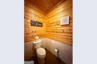 265 Maple Ridge Drive, Cleveland, GA 30528 - Photo 24