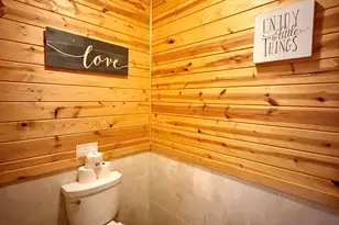 265 Maple Rdg Dr, Cleveland, GA 30528 - Photo 24