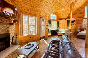 265 Maple Rdg Dr, Cleveland, GA 30528 - Photo 10