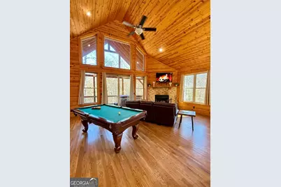 265 Maple Ridge Drive, Cleveland, GA 30528 - Photo 14