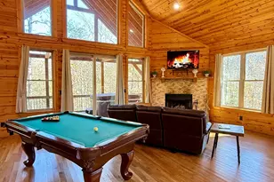 265 Maple Rdg Dr, Cleveland, GA 30528 - Photo 14