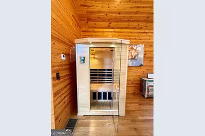 265 Maple Ridge Drive, Cleveland, GA 30528 - Photo 26