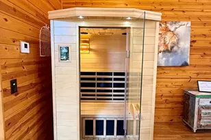 265 Maple Rdg Dr, Cleveland, GA 30528 - Photo 26