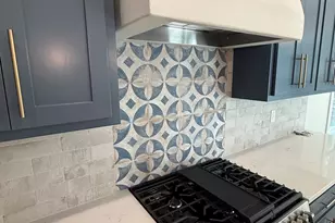 227 Morgan Farm Dr, Leesburg, GA 31763 - Photo 14