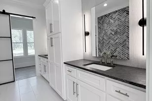 227 Morgan Farm Dr, Leesburg, GA 31763 - Photo 30