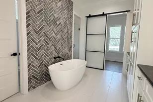 227 Morgan Farm Dr, Leesburg, GA 31763 - Photo 22