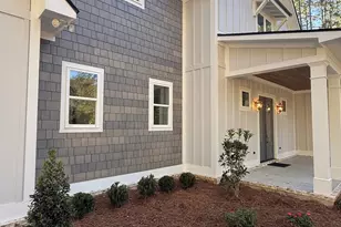 227 Morgan Farm Dr, Leesburg, GA 31763 - Photo 4